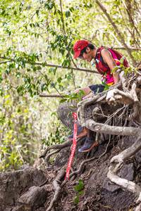 BIB: 
                            <button type="button" onclick="openModal(22164927)" class="btn btn-primary btn-sm float-right btn-popup" data-toggle="modal" data-target=".modal-high-quality">
                        <i class="fas fa-shopping-cart"></i> Add to Cart
                    </button>
                                            <button type="button" onclick="isThisMe(22164927, true)" class="btn btn-success btn-sm float-right btn-popup btn-isme hidden" data-toggle="tooltip" data-placement="bottom" title="นี่คือรูปของคุณใช่ไหม คลิกที่นี่เพื่อเอาเข้าอัลบั้ม">
                        <i class="fas fa-plus"></i> Add to album
                    </button>
                    <button type="button" onclick="isThisMe(22164927, false)" class="btn btn-warning btn-sm float-right btn-popup btn-isnotme hidden">
                        <i class="fas fa-ban"></i> Remove from album
                    </button>